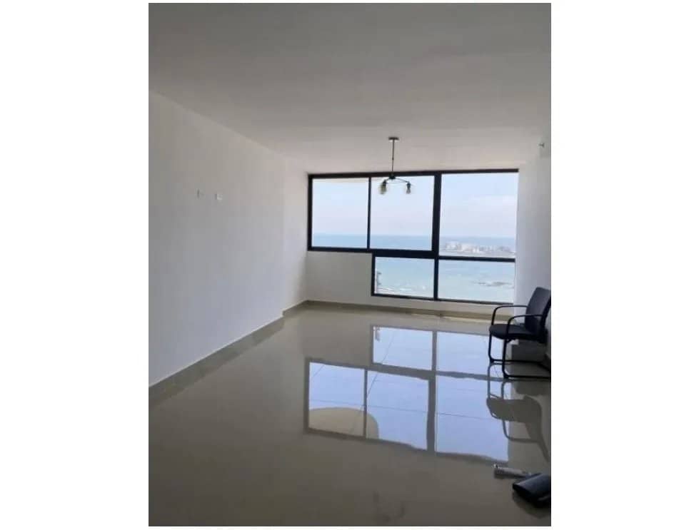 Alquiler de apartamento en PH San Francisco Bay | Punta Pacífica. GM - foto 1