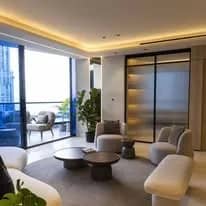 Majestic Ocean Front Paitilla 320.78 m² Frente al Mar Exclusividad Absoluta - foto 1