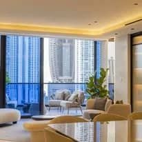 Oportunidad de Ultra Lujo Ocean Front Punta Paitilla 565m² Frente al Mar - foto 1
