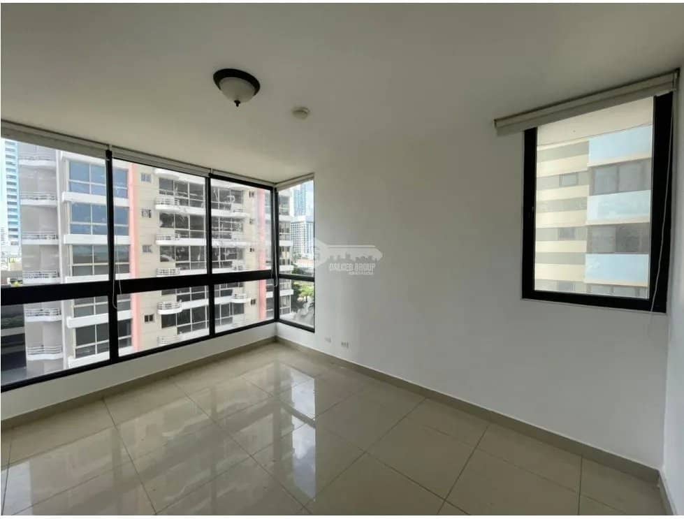 SAN FRANCISCO / SAN FRANCISCO BAY / 92M / 2 HABITACIONES / 1 PARKING - photo 1