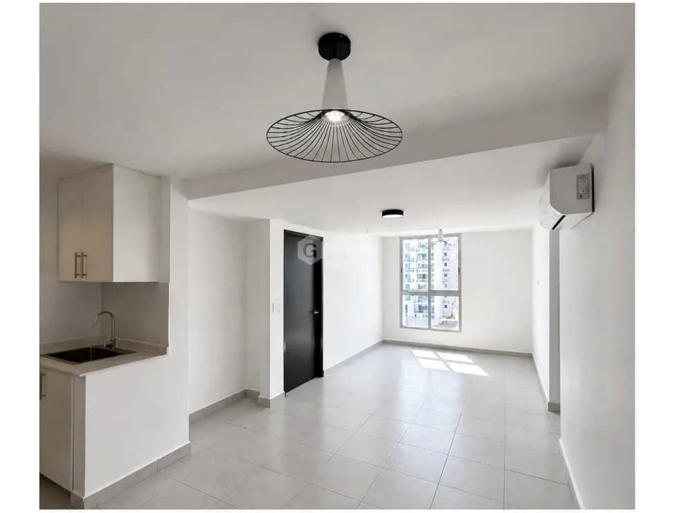 CARRASQUILLA / PREMIUM / 69M / 3 HABITACION / 2 BAÑOS / 1 PARKING - foto 1