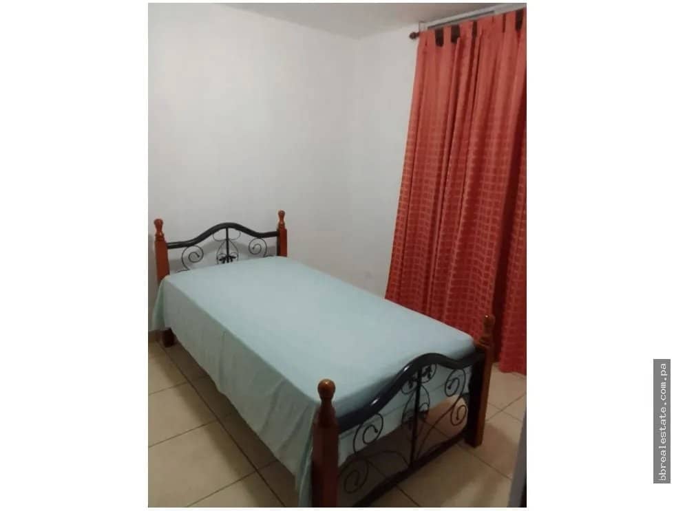 Se alquila apartamento en Hato Pintado, PH Victoria Hills - photo 1