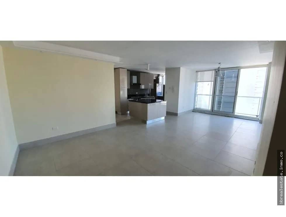 ALQUILER PH PARK CITY OBARRIO - foto 1