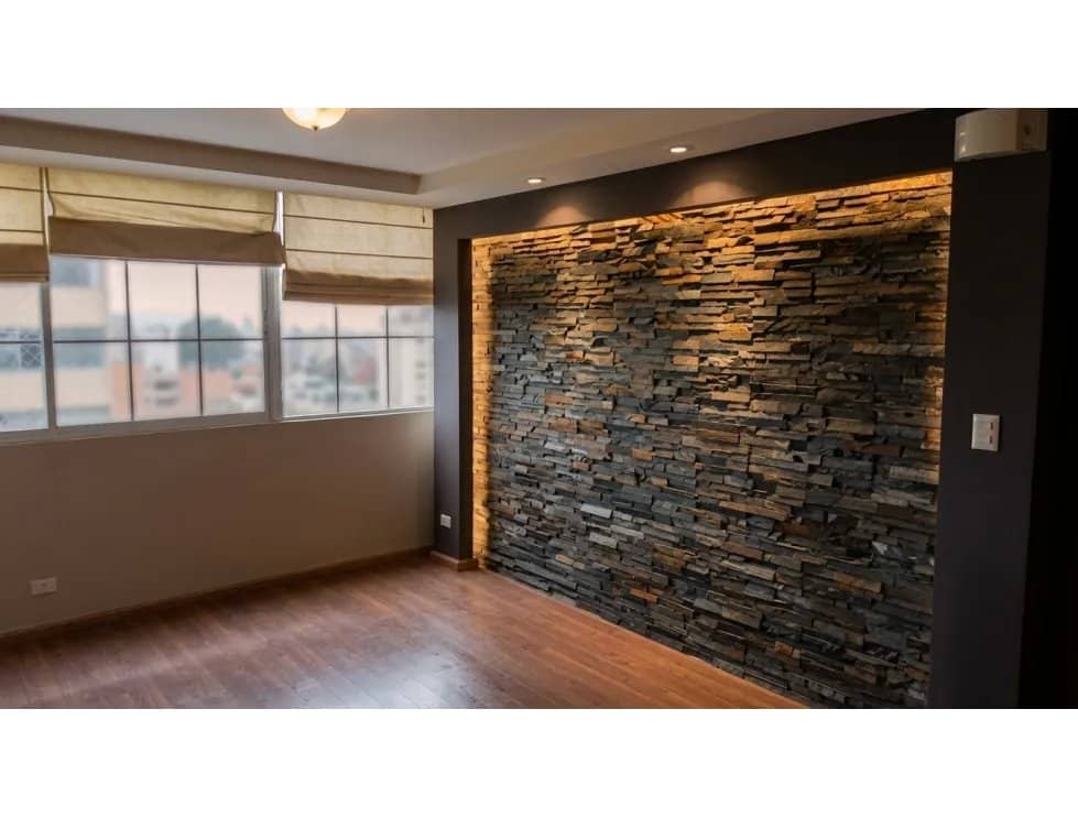 Alquiler de apartamento en Torres Mar del Sur, San Francisco. EAR - foto 1