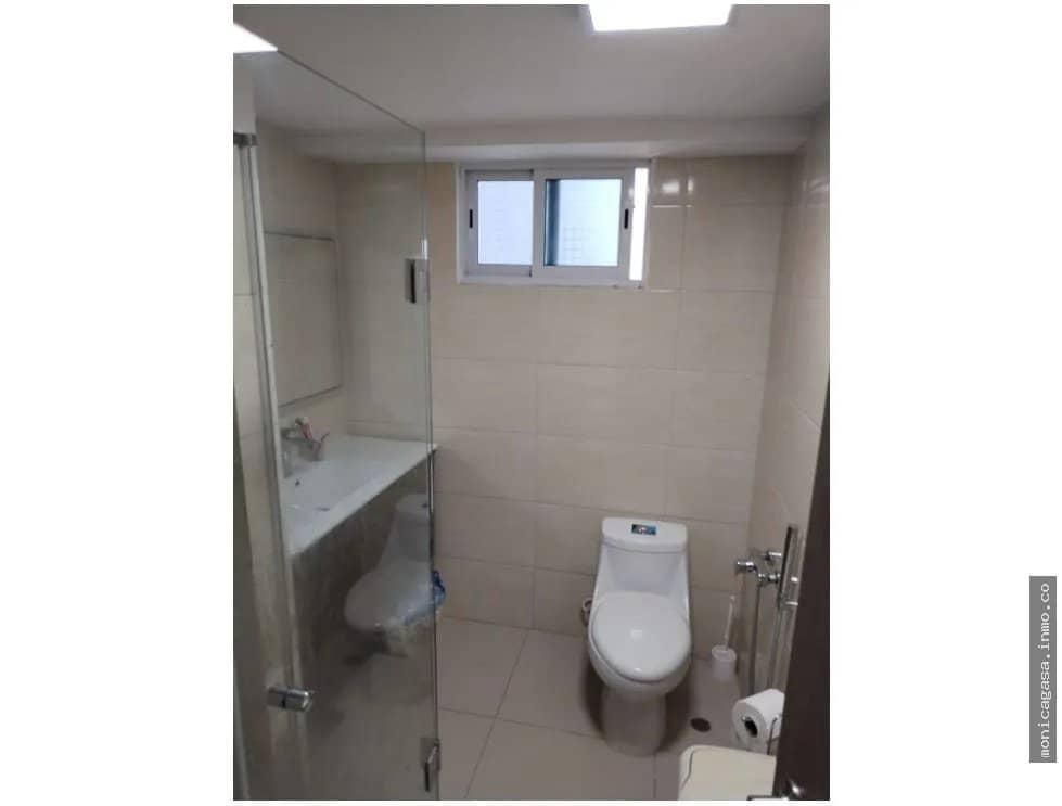 Venta de Apartamento en PH MEI – Betania - foto 1
