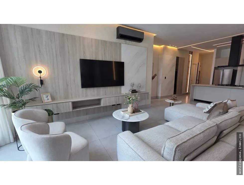 Venta de Apartamentos en Proyecto AQUAPOINT – Paitilla - foto 1