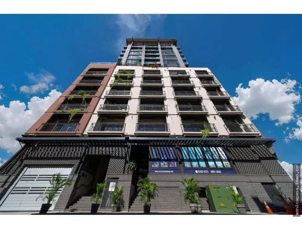 Venta de apartamentos en PH. Casco View, Casco Antiguo - foto 1