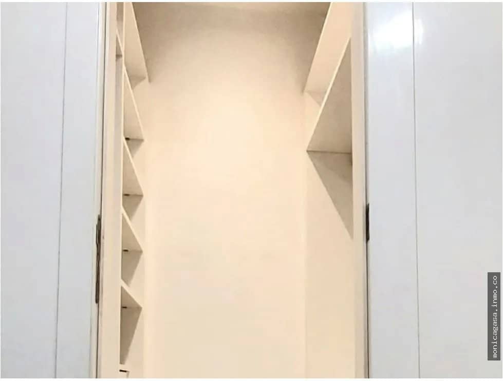 Alquiler de apartamento Amoblado en PH. Yoo by Starck, Avenida Balboa - foto 1