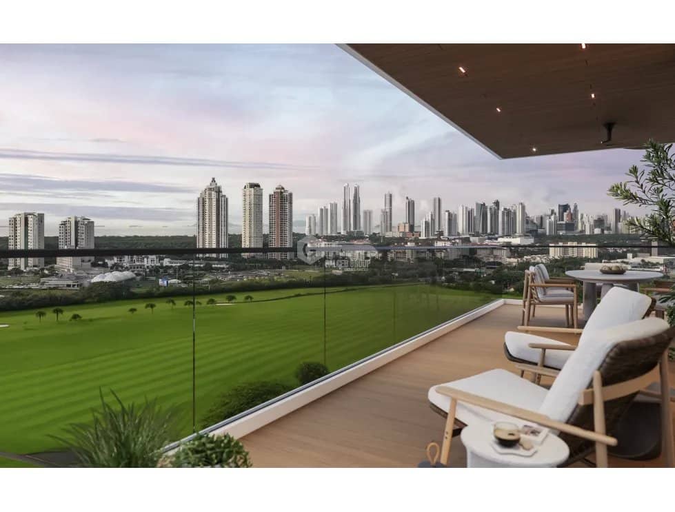 SANTA MARIA / PH ARENAS / 237M / 3 HABITACIONES / 2 BAÑOS / TERRAZA - foto 1