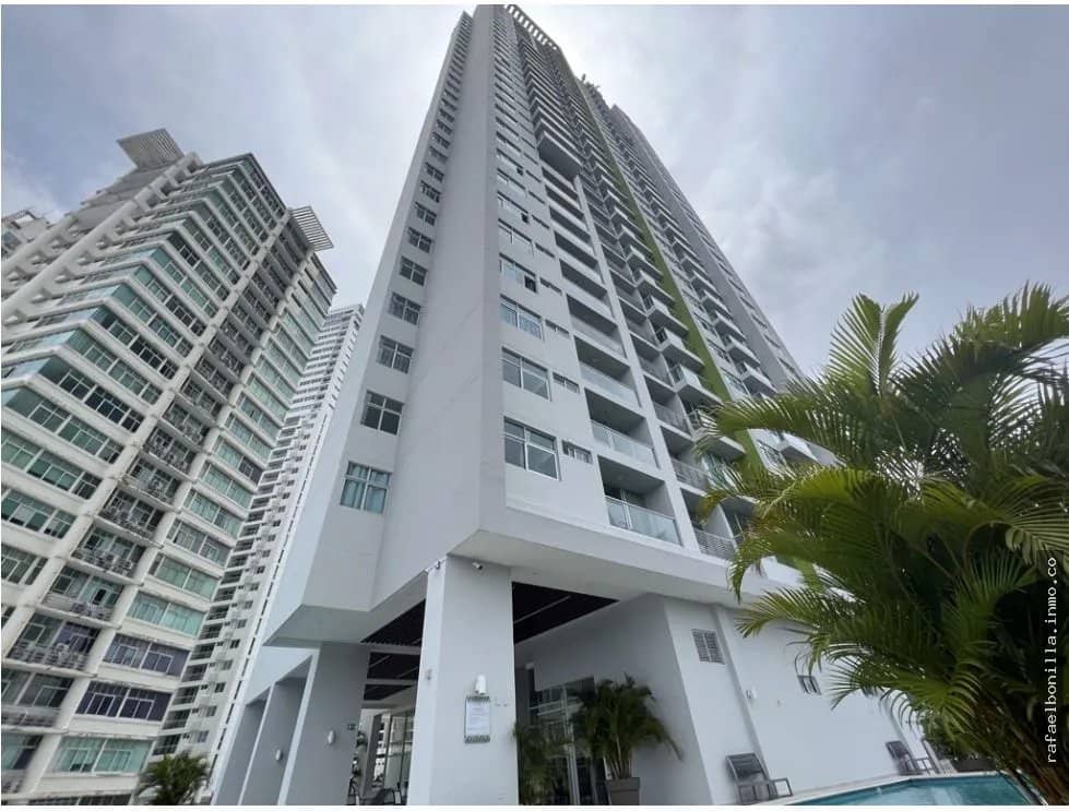Se Vende Apartamento Vivendi Green - foto 1