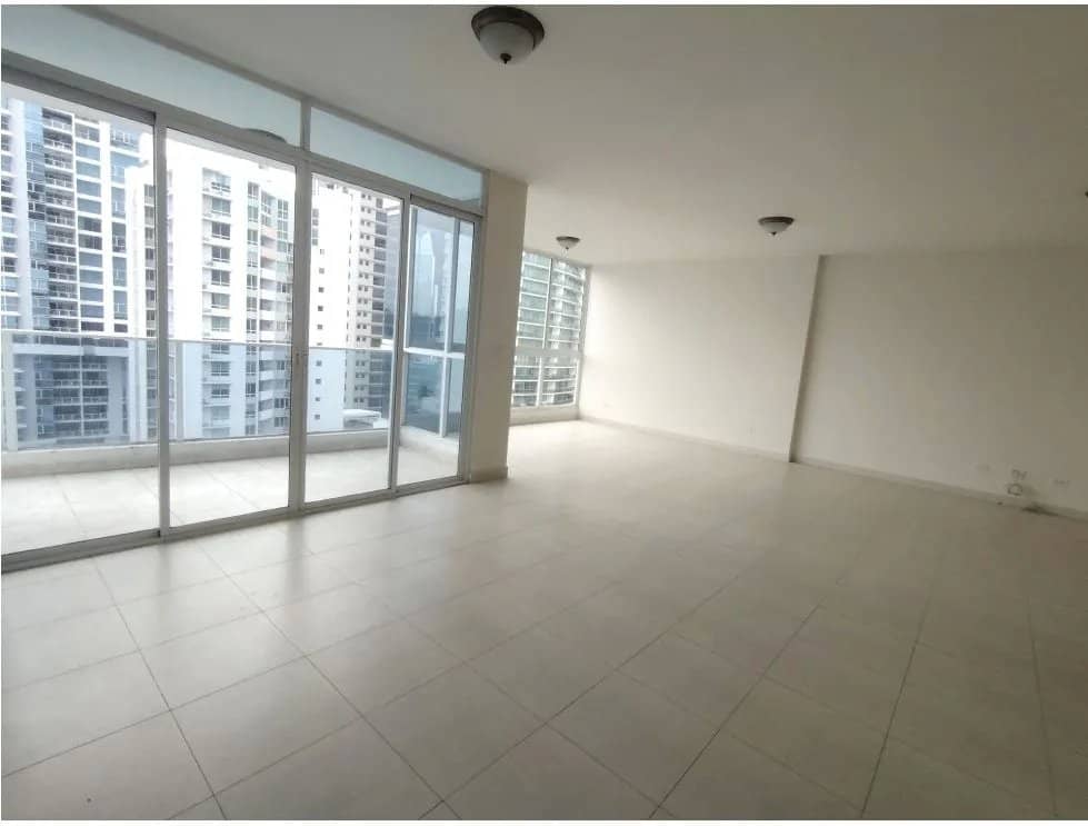Venta de apartamento en PH Bella Vista Park. EAR - foto 1