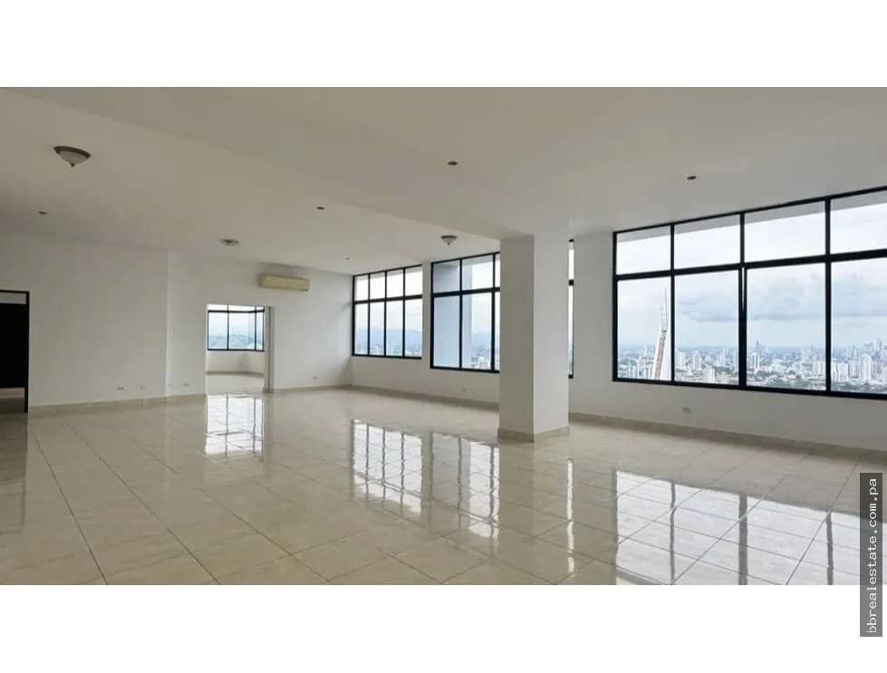 Venta de Penthouse en PH Elite 400, Dos Mares - foto 1