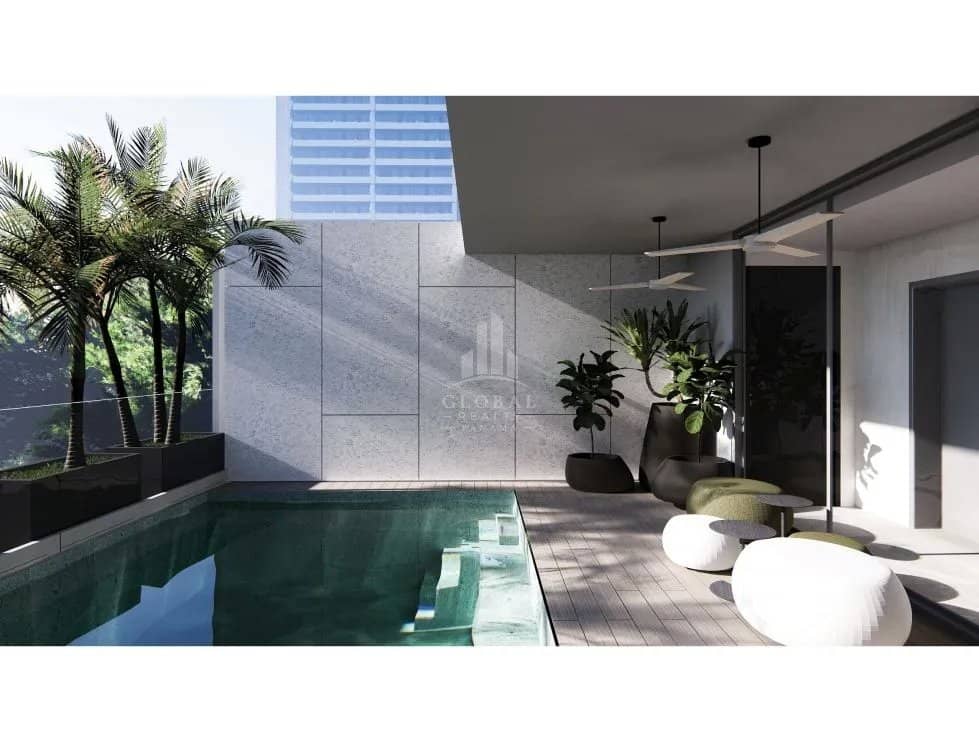 Apartamentos en Venta The Edge Residences Marbella - foto 1