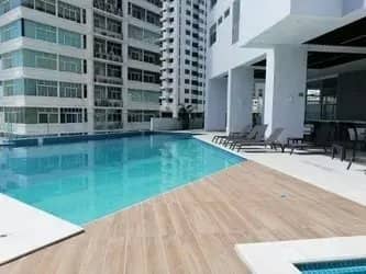 Apartamento en Alquiler - Edison Park PH Vivendi Green - foto 1