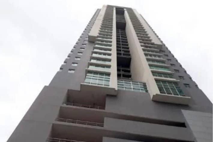 Venta de apartamento en PH Terrazas del Pacífico, San Francisco - photo 1