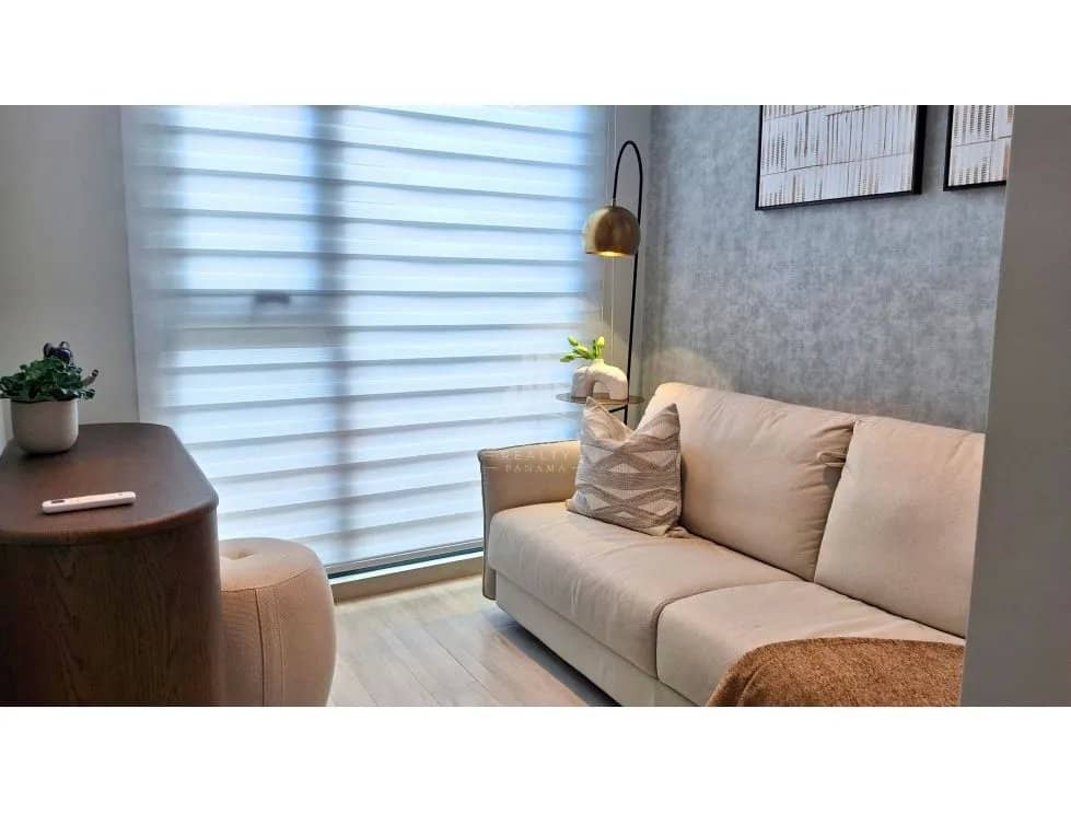 Apartamentos en Venta Alexa Bella Vista - photo 1