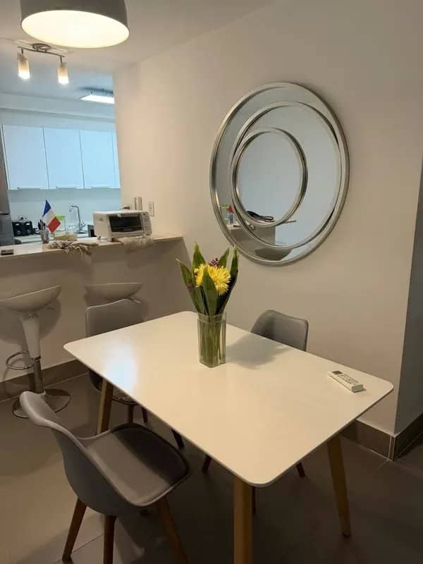 Alquiler de Apartamento Amueblado en PH Altamira Residences – $1,700 - foto 1