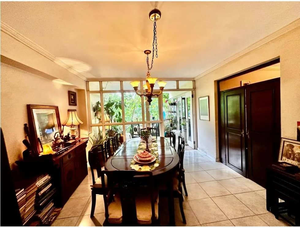 Venta de apartamento en PH Villa Gabriela, San Francisco. YP - foto 1