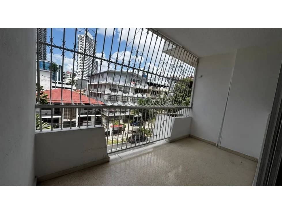 Alquiler de apartamento en El Palmar, Bella Vista - foto 1