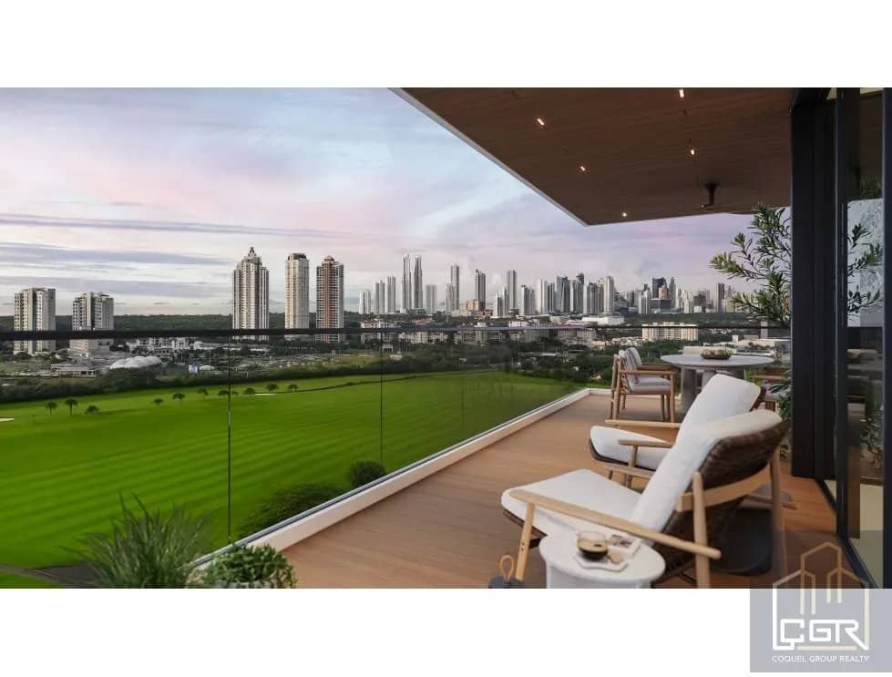 VENTA DE APARTAMENTO EN PH ARENA SANTA MARÍA - foto 1