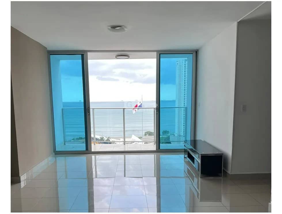 SE VENDE APARTAMENTO SAN FRANCISCO SERENITY AT THE BAY 124M L/B - foto 1