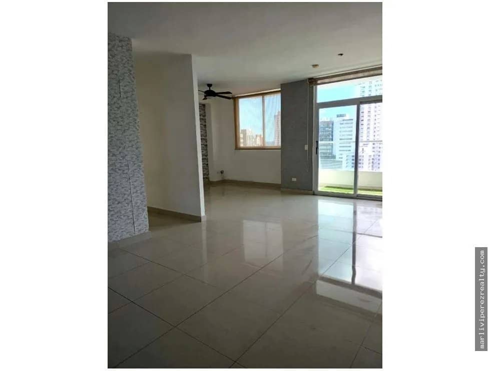 Venta de apartamento en San Francisco - foto 1