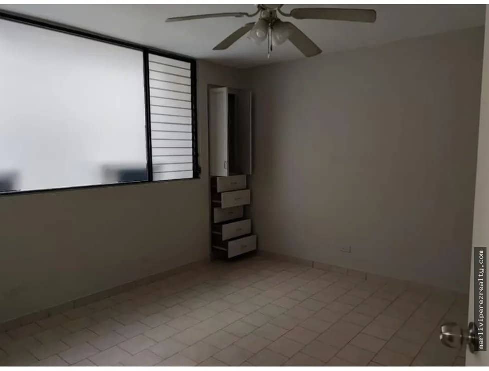 Venta o Alquiler de Apartamento Marbella - foto 1