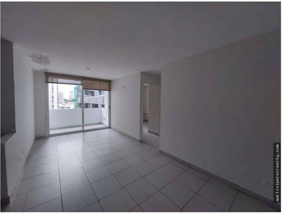 Venta de Apartamento Condado del Rey - foto 1