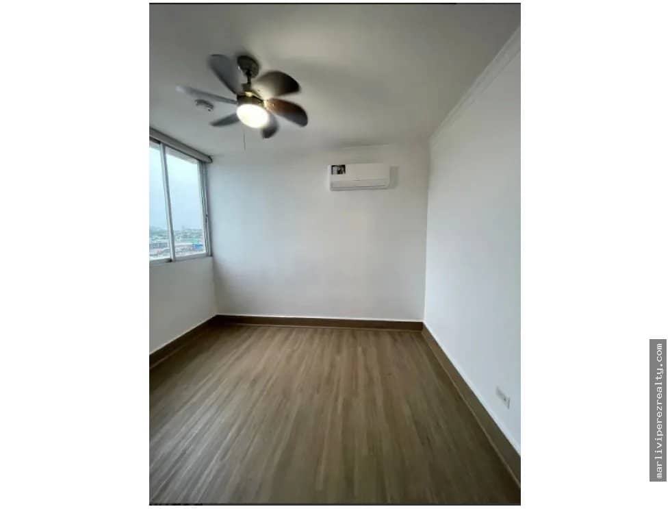 Venta de Apartamento El Carmen - foto 1