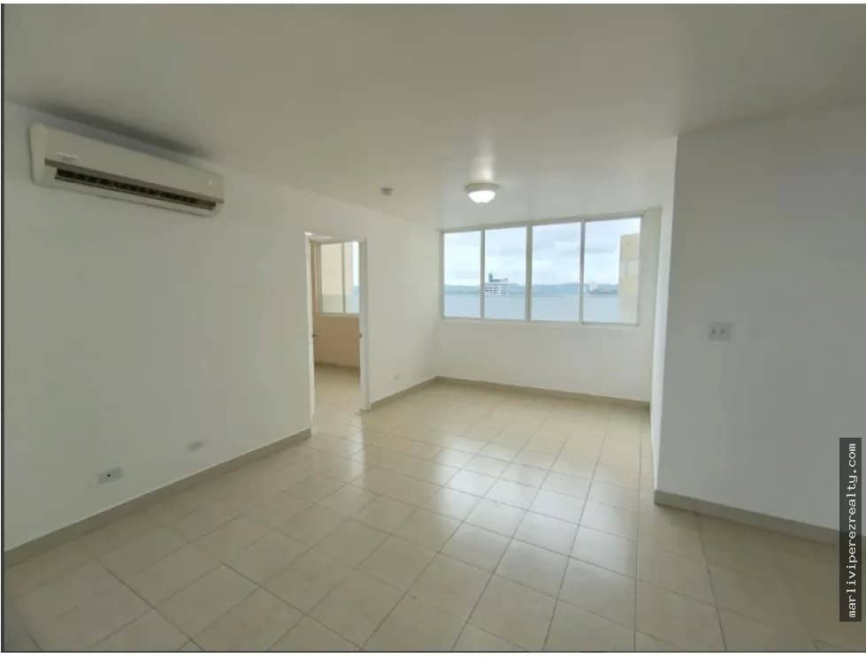 Venta de Apartamento Edison Park - foto 1