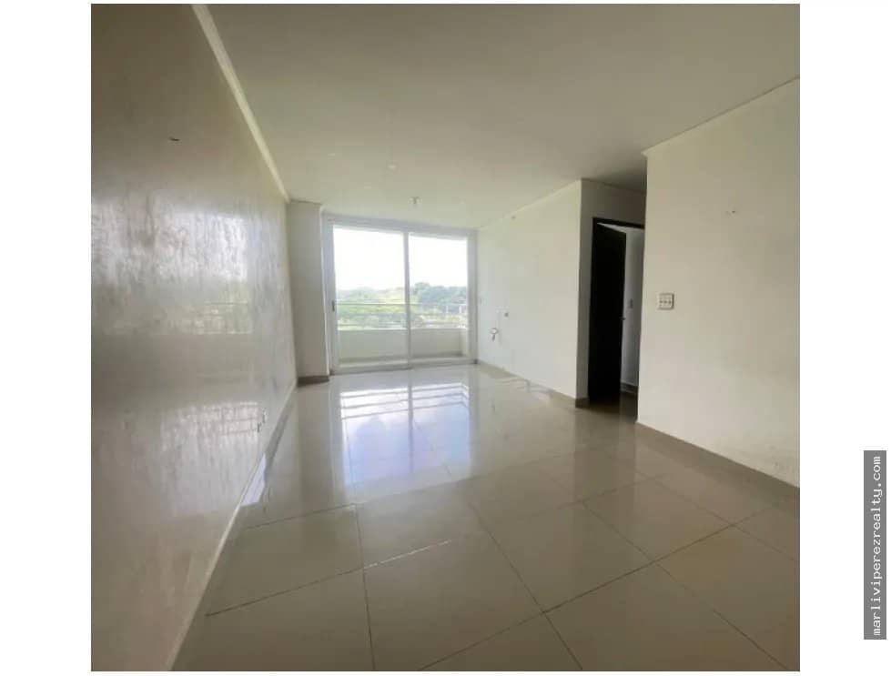 Venta de Apartamento Ancon - photo 1