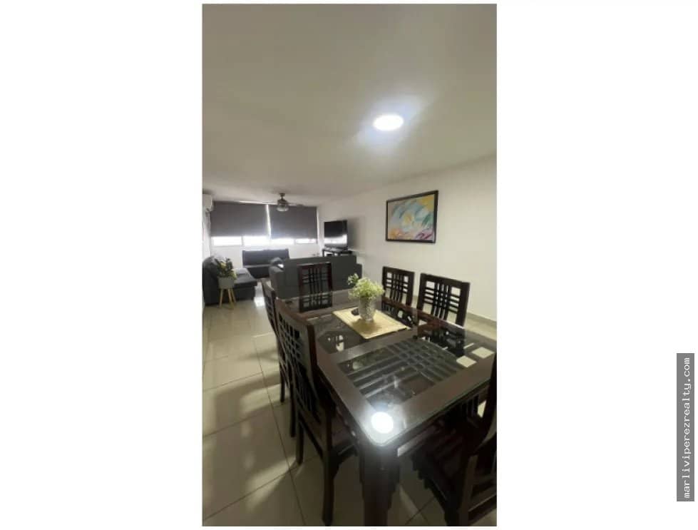 Venta de Apartamento Marbella - foto 1