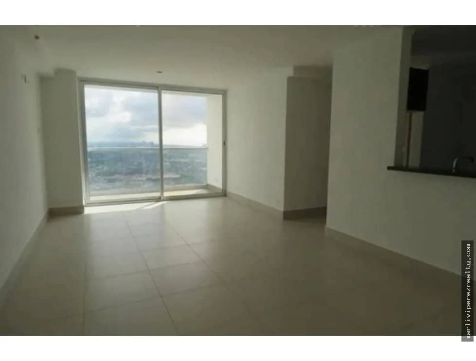 Venta de Apartamento Tumba Muerto - foto 1