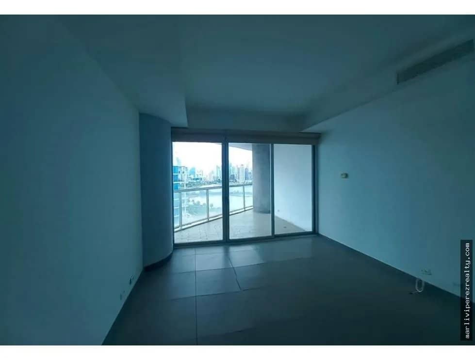 Venta de Apartamento en Avenida Balboa - foto 1