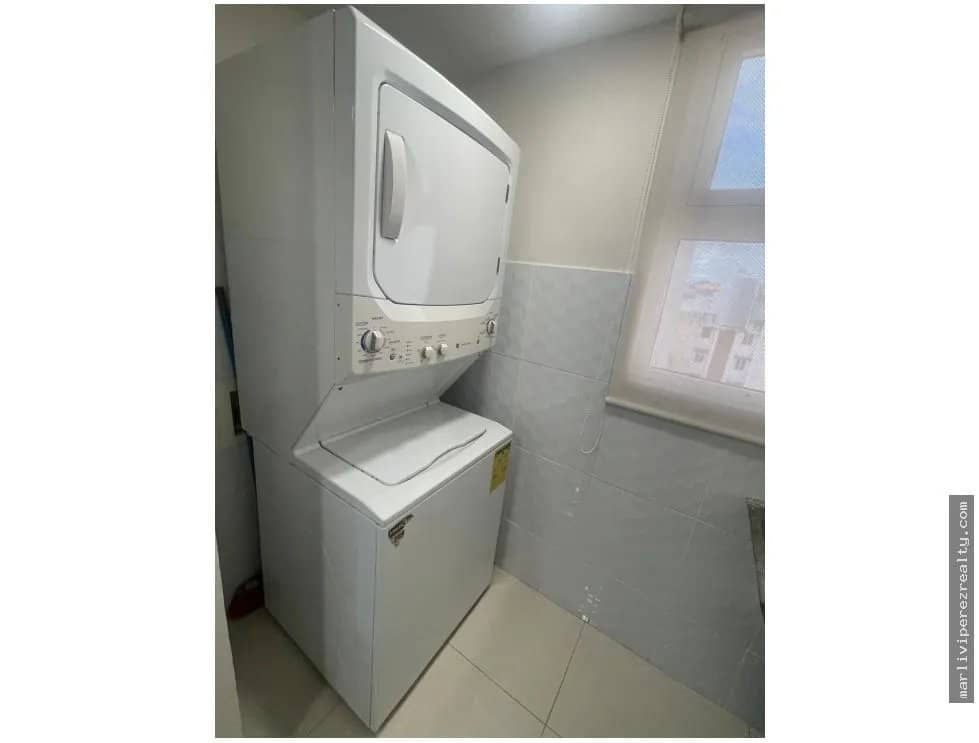 Venta de Apartamento en Condado Del Rey - foto 1