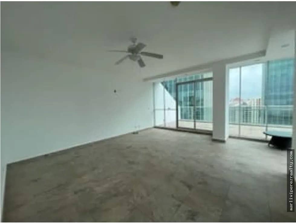 Venta de Apartamento en San Francisco - foto 1