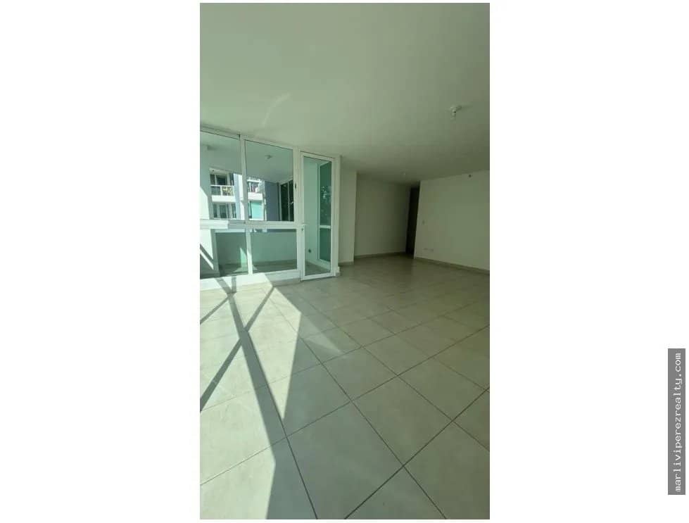 Venta de apartamento en Edison Park - foto 1
