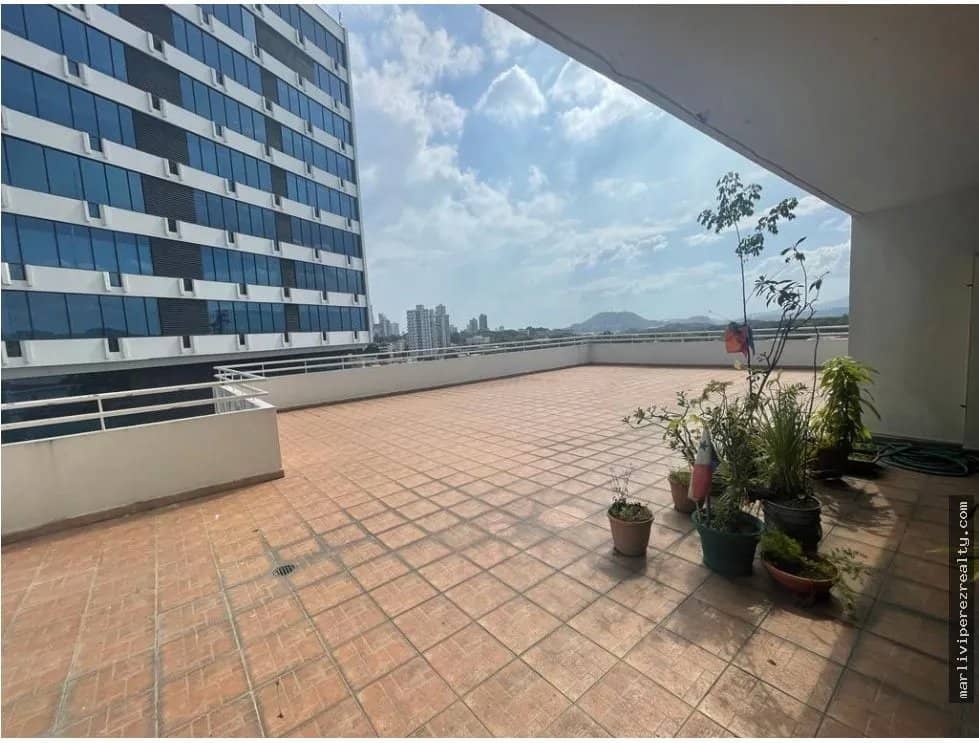 Apartamento en venta Edison Park - foto 1