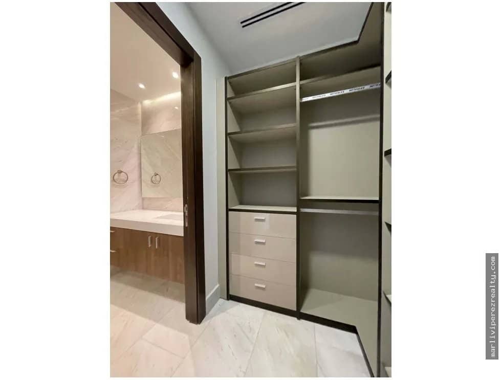 ALQUILER DE APARTAMENTO EN PAITILLA CON VISTA AL MAR Y AMOBLADO - foto 1