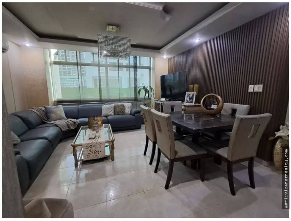 Venta Ganga Apartamento PH Vivendi - foto 1