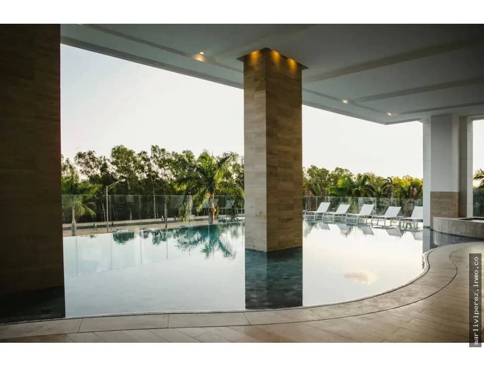 Apartamento en venta, Avenida Paseo del Norte - Costa del Este - foto 1