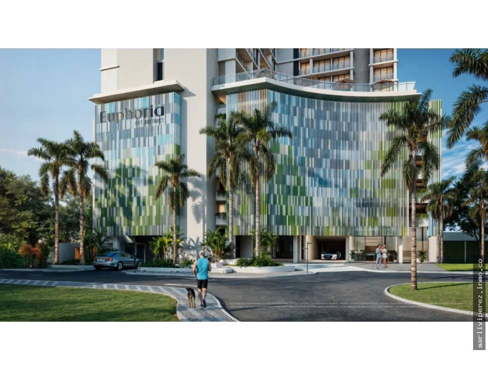 Apartamentos en Venta en Punta Pacifica - foto 1