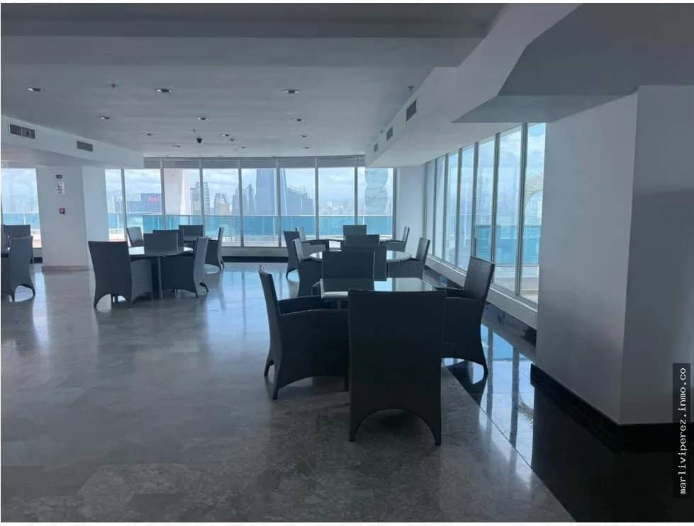 Apartmento for sale in GrandBay Tower - foto 1