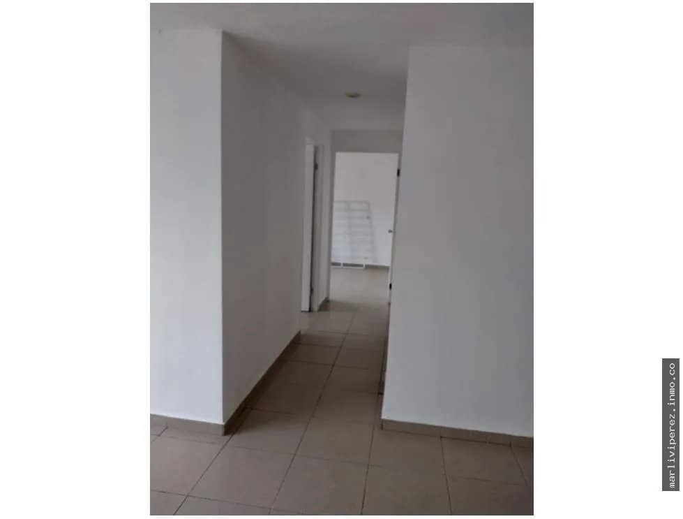 VENTA DE APARTAMENTO CENTRICO EN PH MYSTIC VILLAGE - foto 1