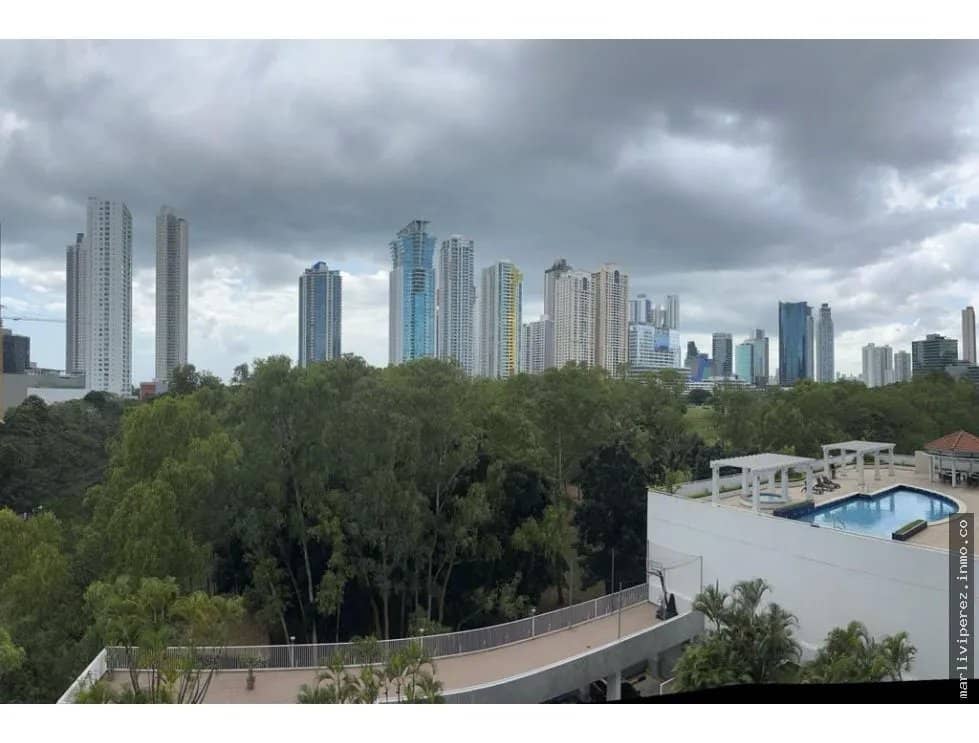 Venta de apartamento, Costa del Este - foto 1