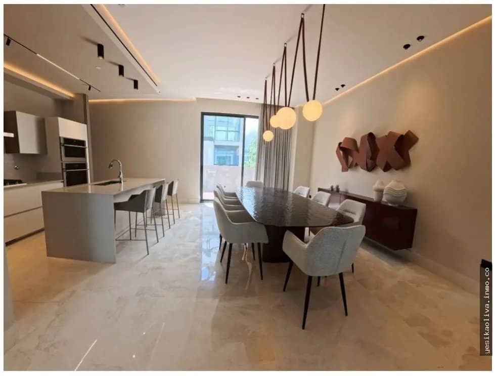 VENTA DE APARTAMENTO EN OCEAN REEF - foto 1