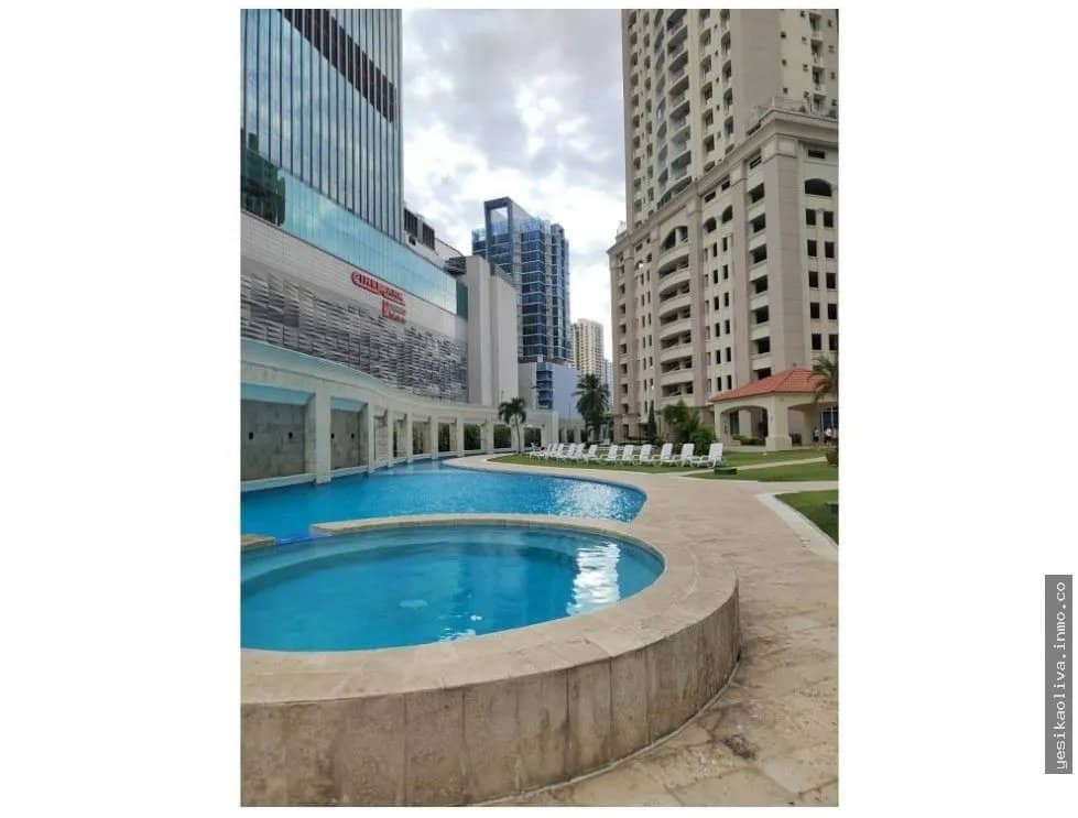 Venta de Apartamento en PH Costa Pacífica - foto 1