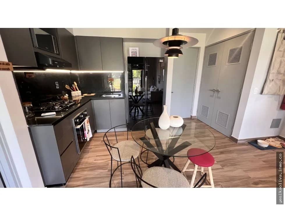 Venta de apartamento en Panama Oeste - foto 1