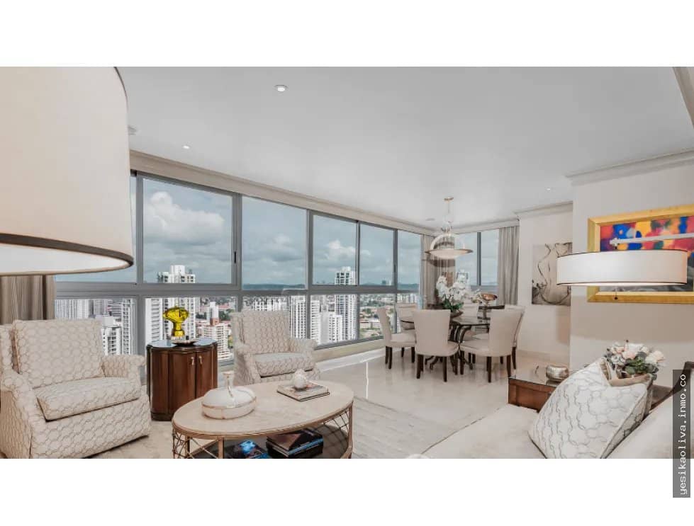 Apartamento en Venta en San Francisco - foto 1