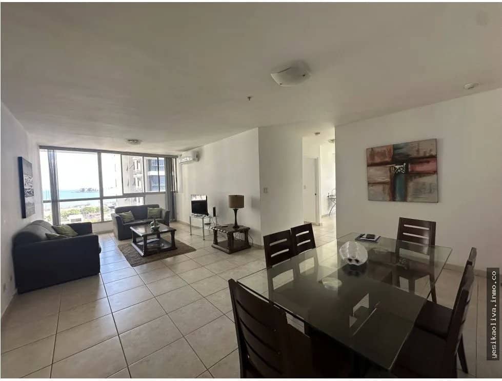 Alquiler de apartamento en San Francisco - photo 1
